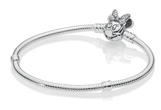 PANDORA Mod. 597770CZ-16