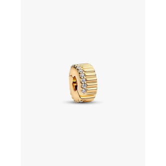 PANDORA JEWELRY Mod. 764078C01