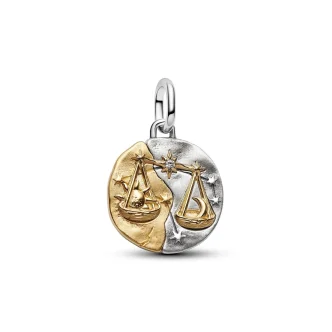 PANDORA JEWELRY Mod. 764983C01