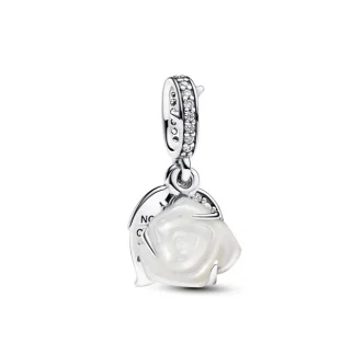 PANDORA Mod. 793200C01