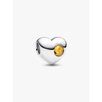 PANDORA Mod. 794161C11