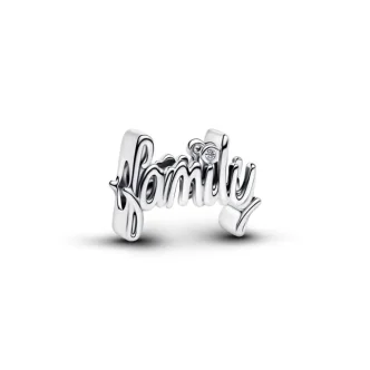 PANDORA Mod. 794250C01