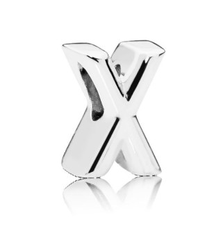 PANDORA Mod. 797478