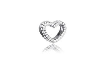 PANDORA Mod. 797516