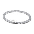 PANDORA Mod. 594227C01-16