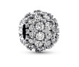 PANDORA Mod. 792630C01
