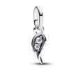PANDORA Mod. 793041C01