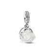 PANDORA Mod. 793200C01
