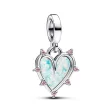 PANDORA Mod. 793434C01
