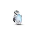 PANDORA JEWELRY Mod. 794146C01