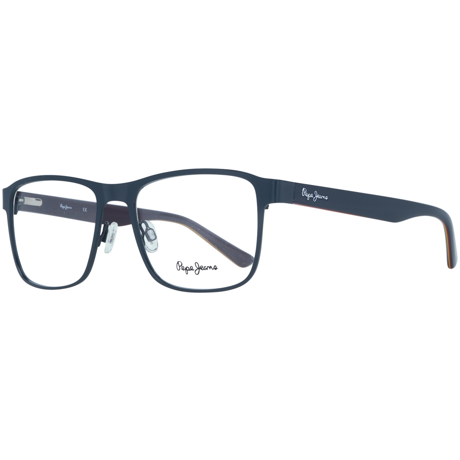 SKECHERS MOD. SE3359 50052
