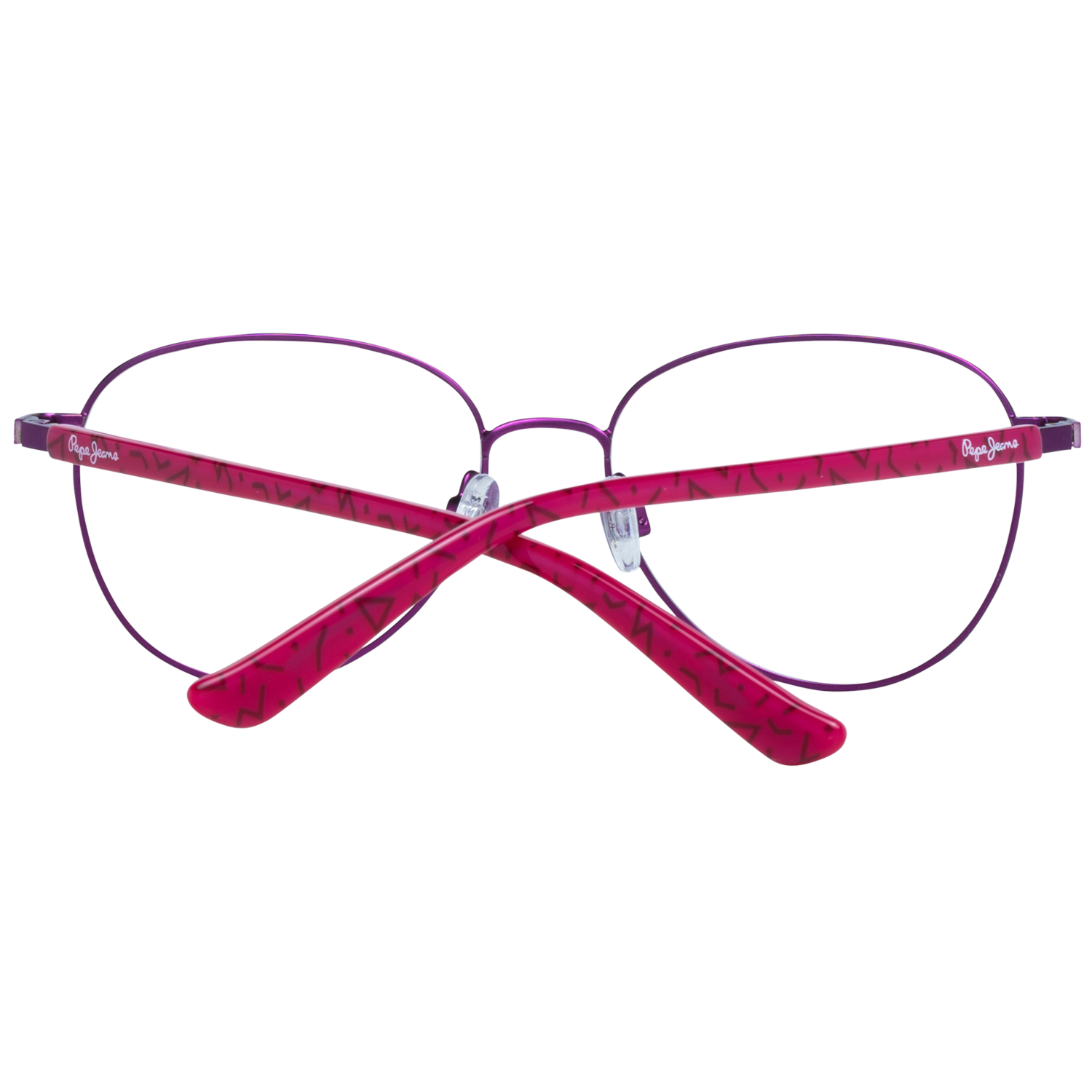 PEPE JEANS MOD. PJ1297 54C1