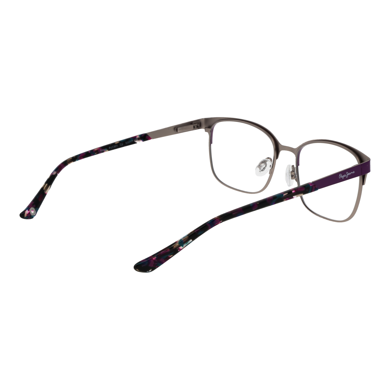 PEPE JEANS MOD. PJ1301 53C2