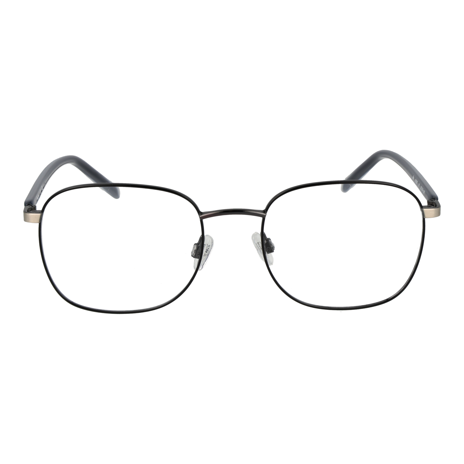PEPE JEANS MOD. PJ1305 52C1