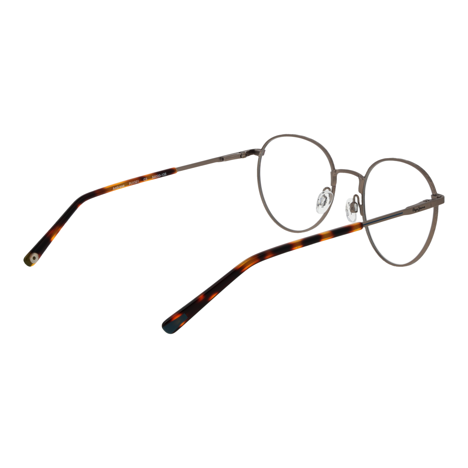 PEPE JEANS MOD. PJ1321 50C3