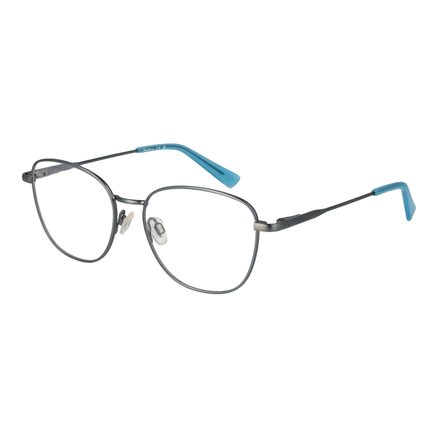 ROXY MOD. ERJEG03063 APUR