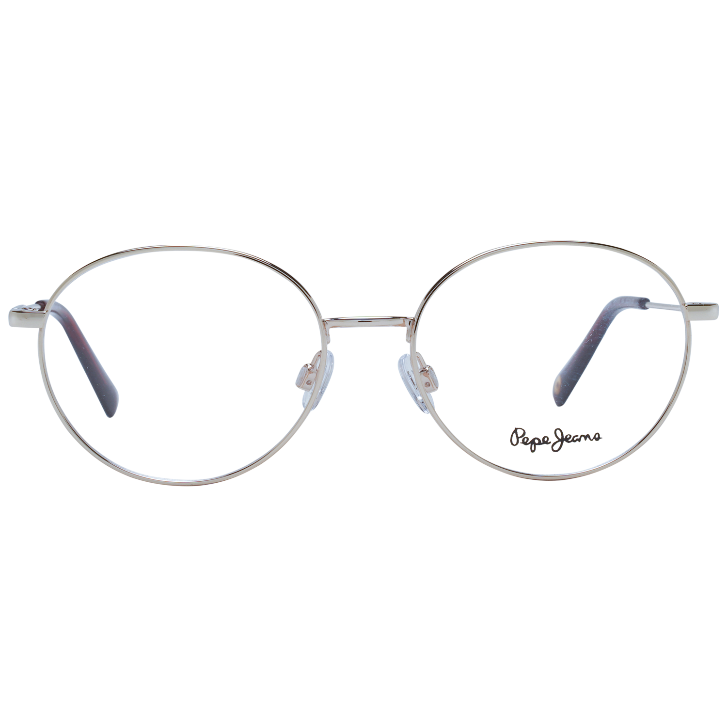 PEPE JEANS MOD. PJ1379 52C4