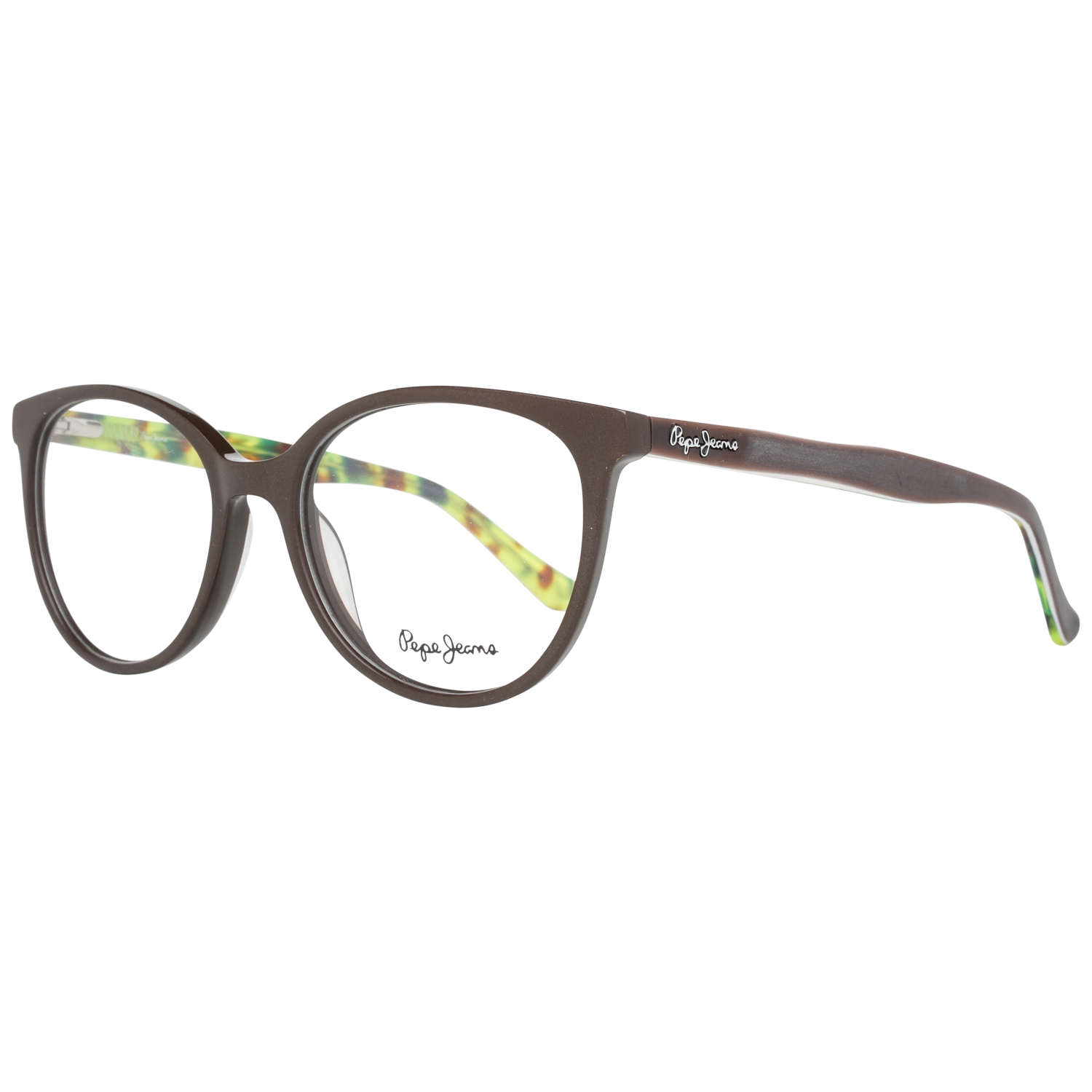 SCOTCH & SODA MOD. SS3039 57001