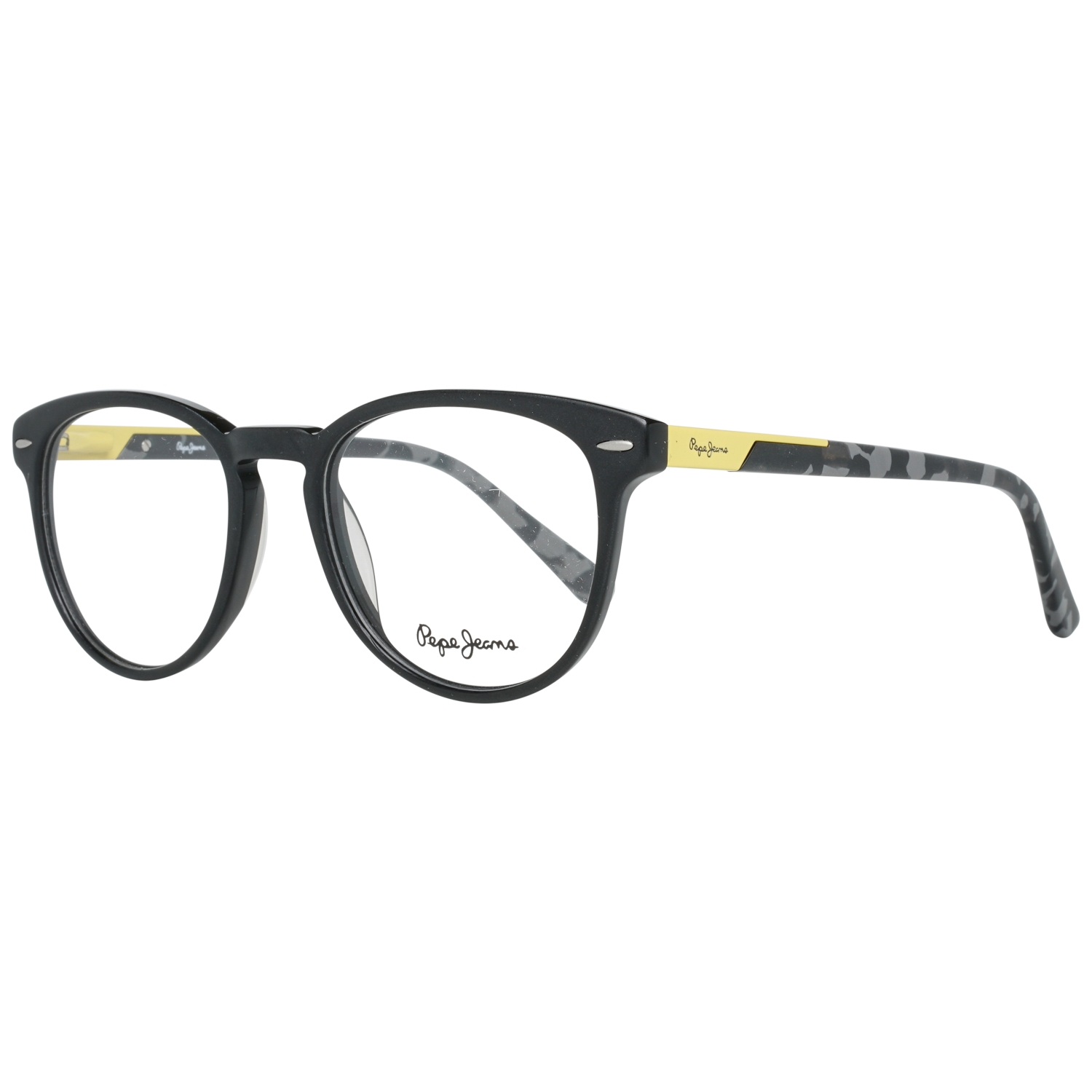 GANT MOD. GA4142 54045