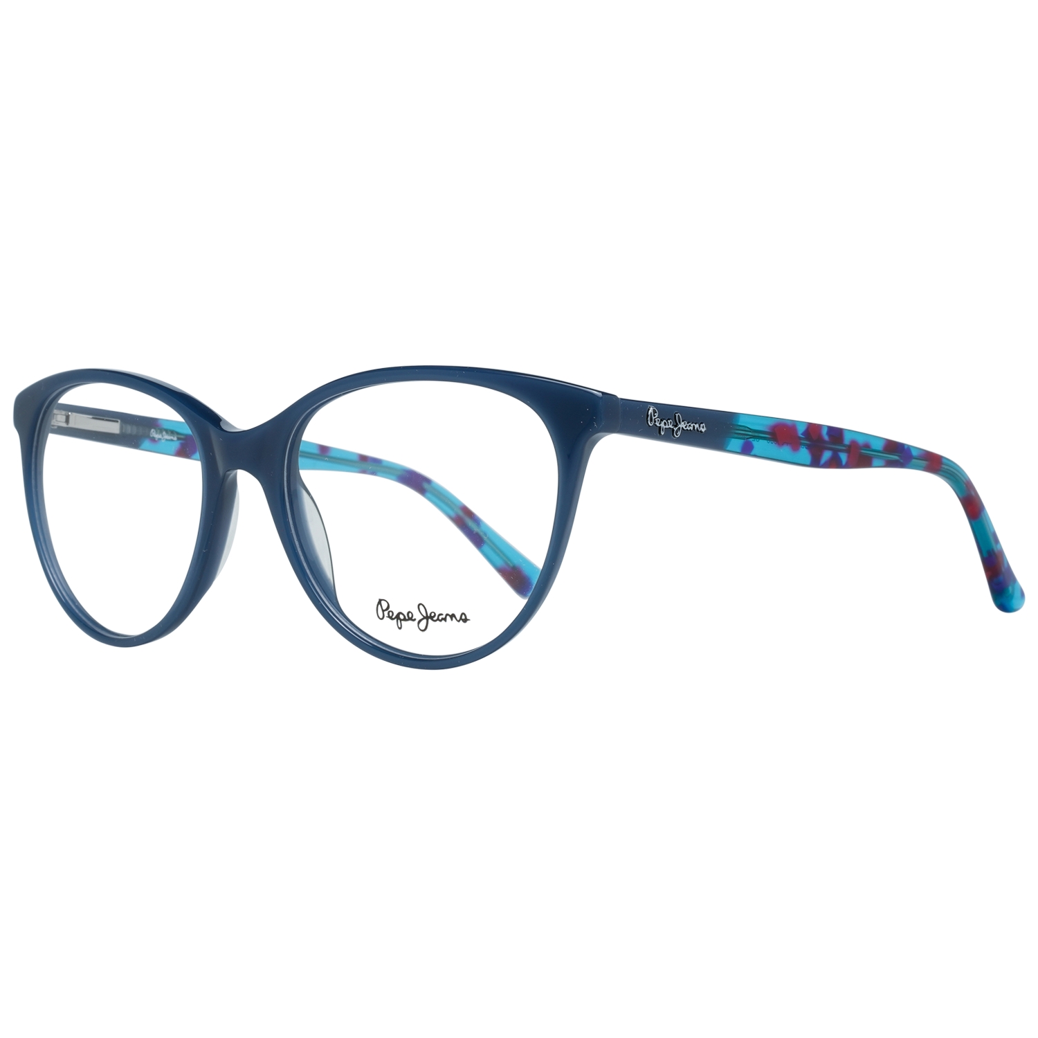 CARRERA MOD. C SPORT 11_S 99I46K2
