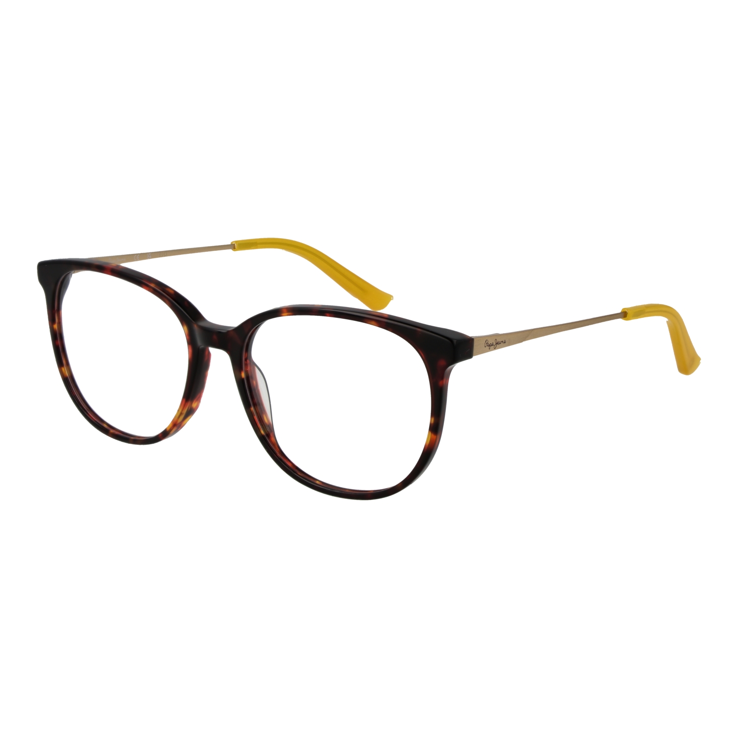 CARRERA MOD. CARRERA 3053 53B3V