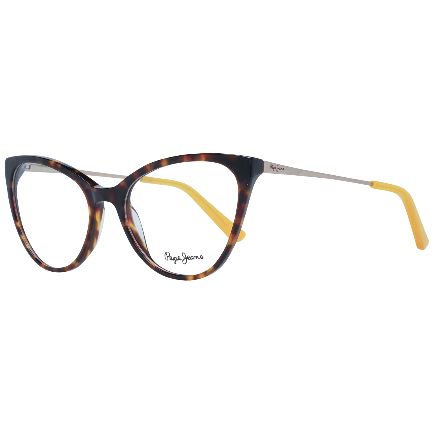 KATE SPADE MOD. KARRI_S