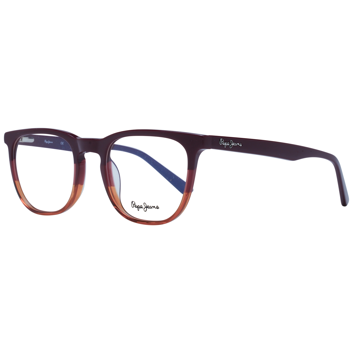 SPORTMAX MOD. SM5001 52001
