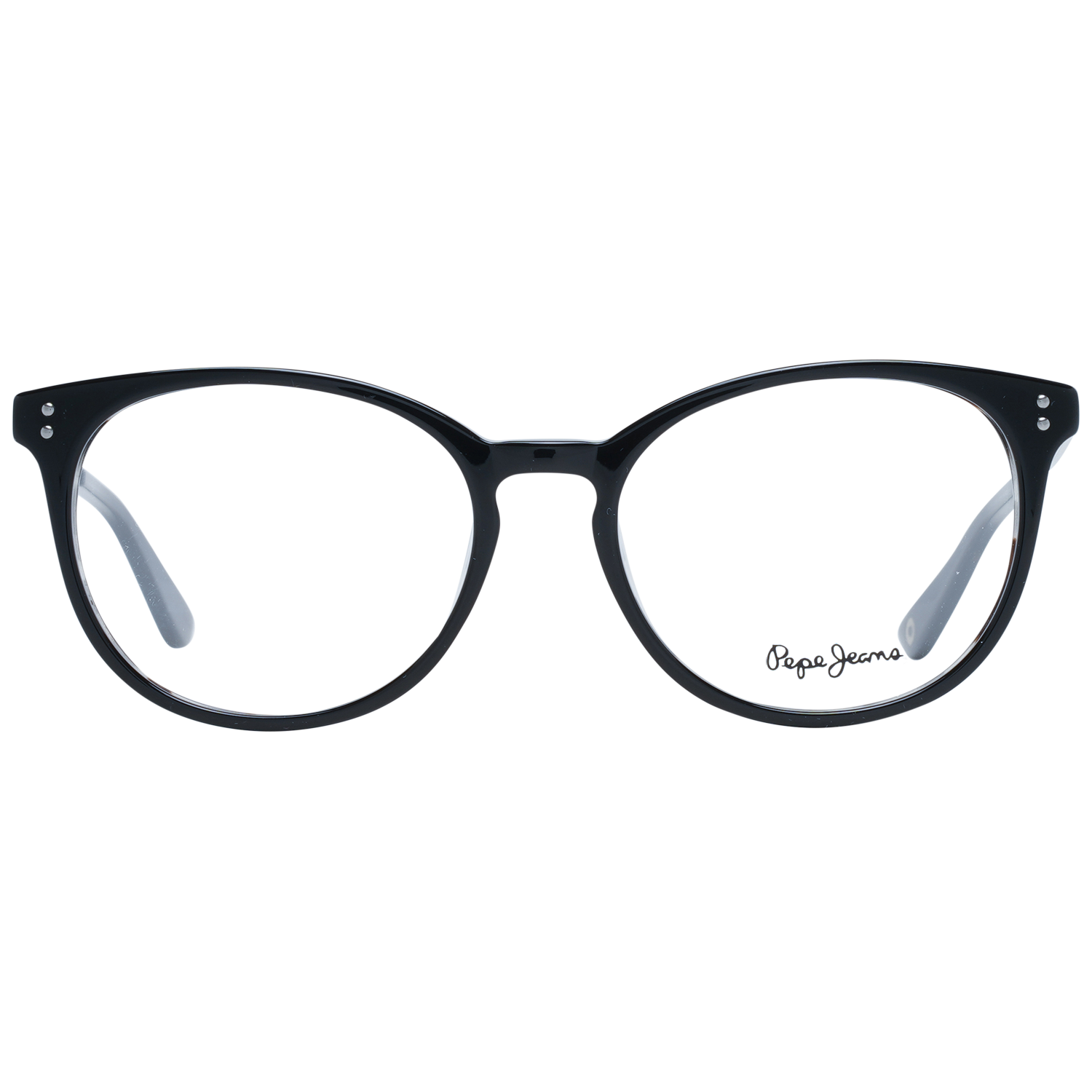 PEPE JEANS MOD. PJ3408 52C1