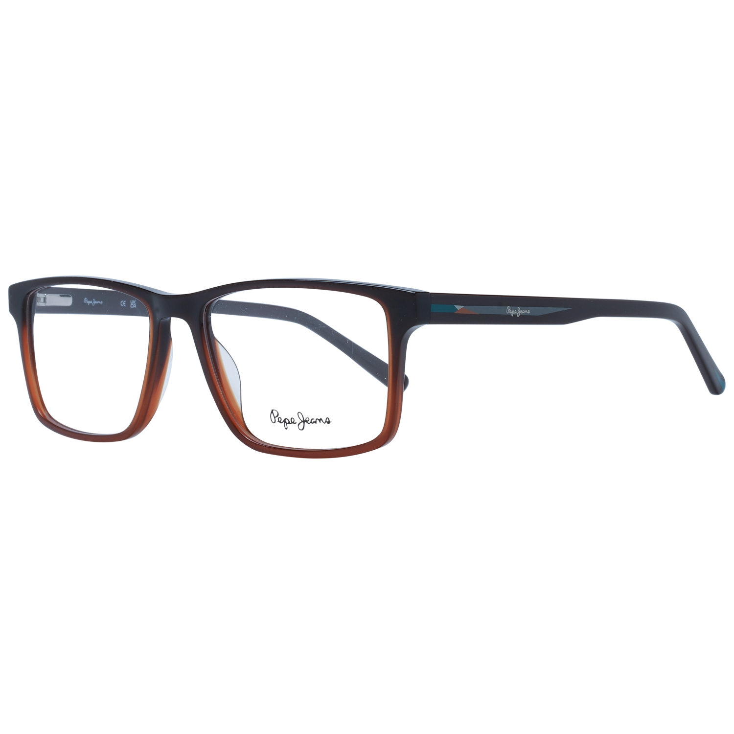 GANT Mod. G136011