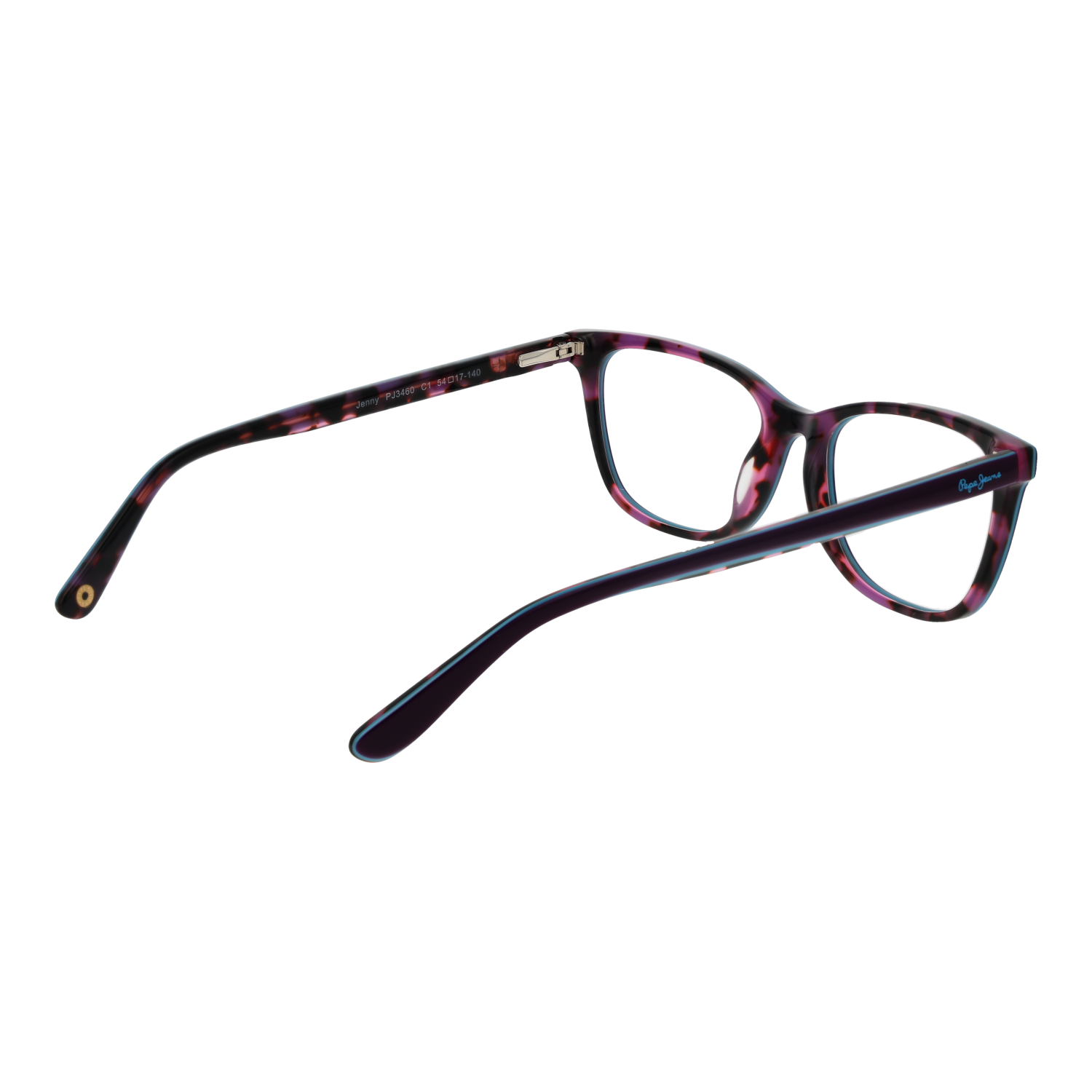 PEPE JEANS MOD. PJ3460 54C1