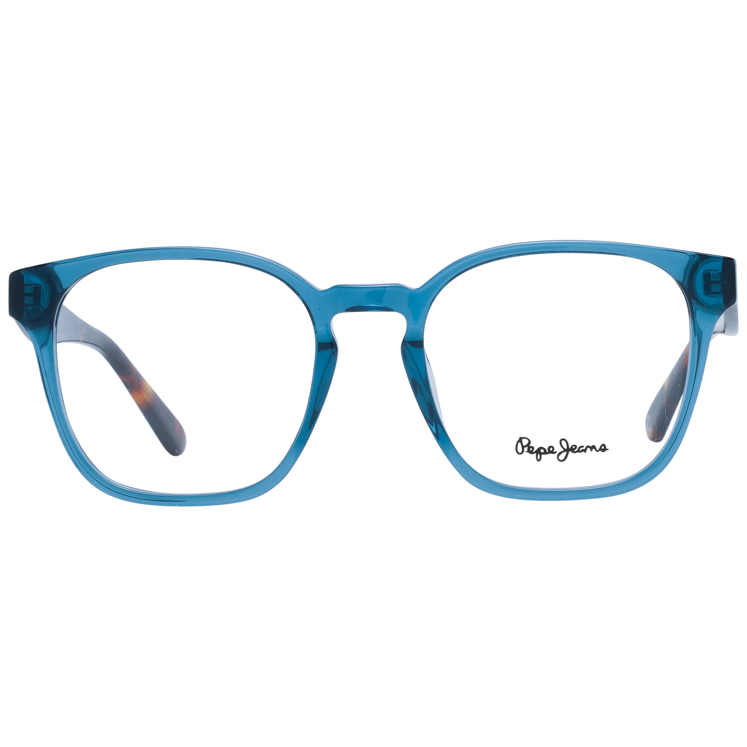 PEPE JEANS MOD. PJ3514 51606