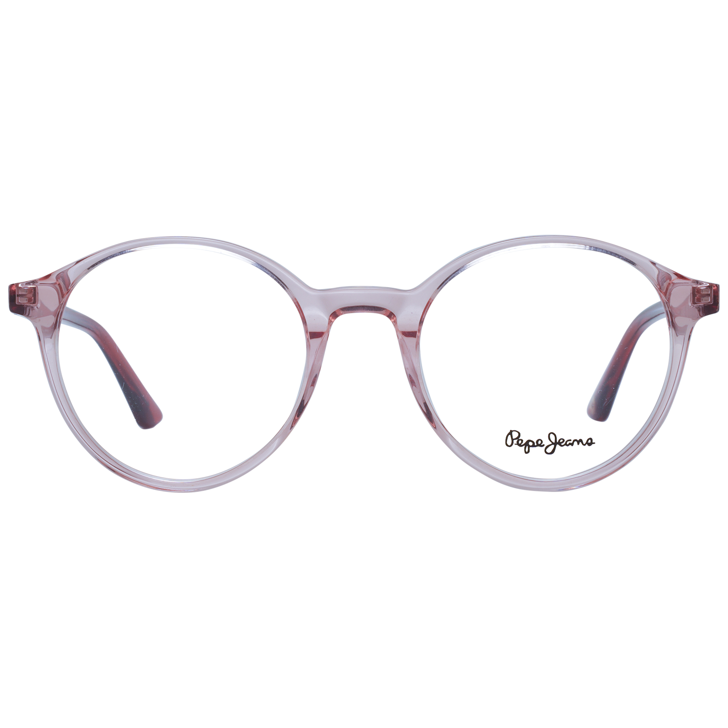 PEPE JEANS MOD. PJ3516 50159