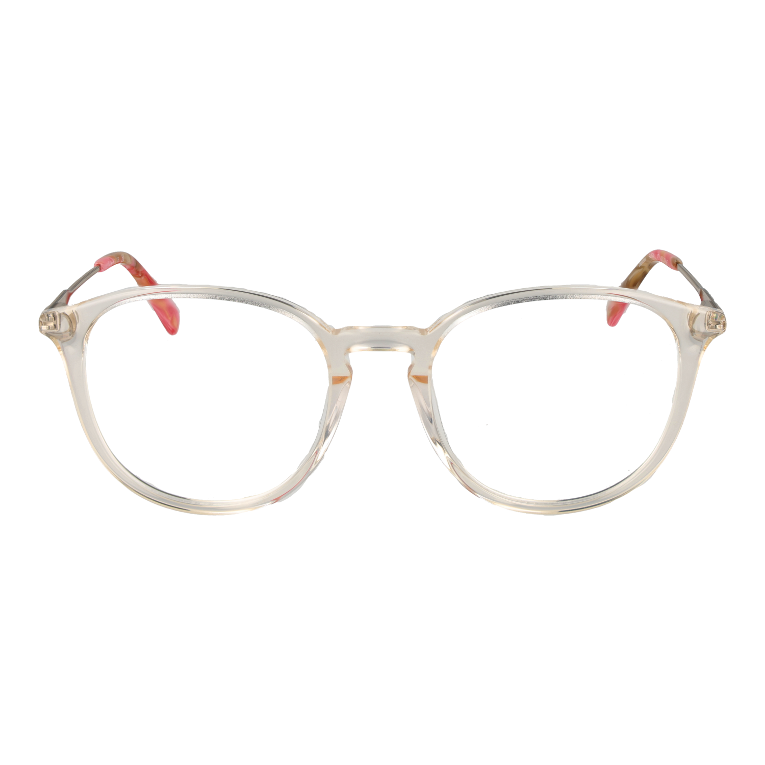 PEPE JEANS MOD. PJ3520 53107