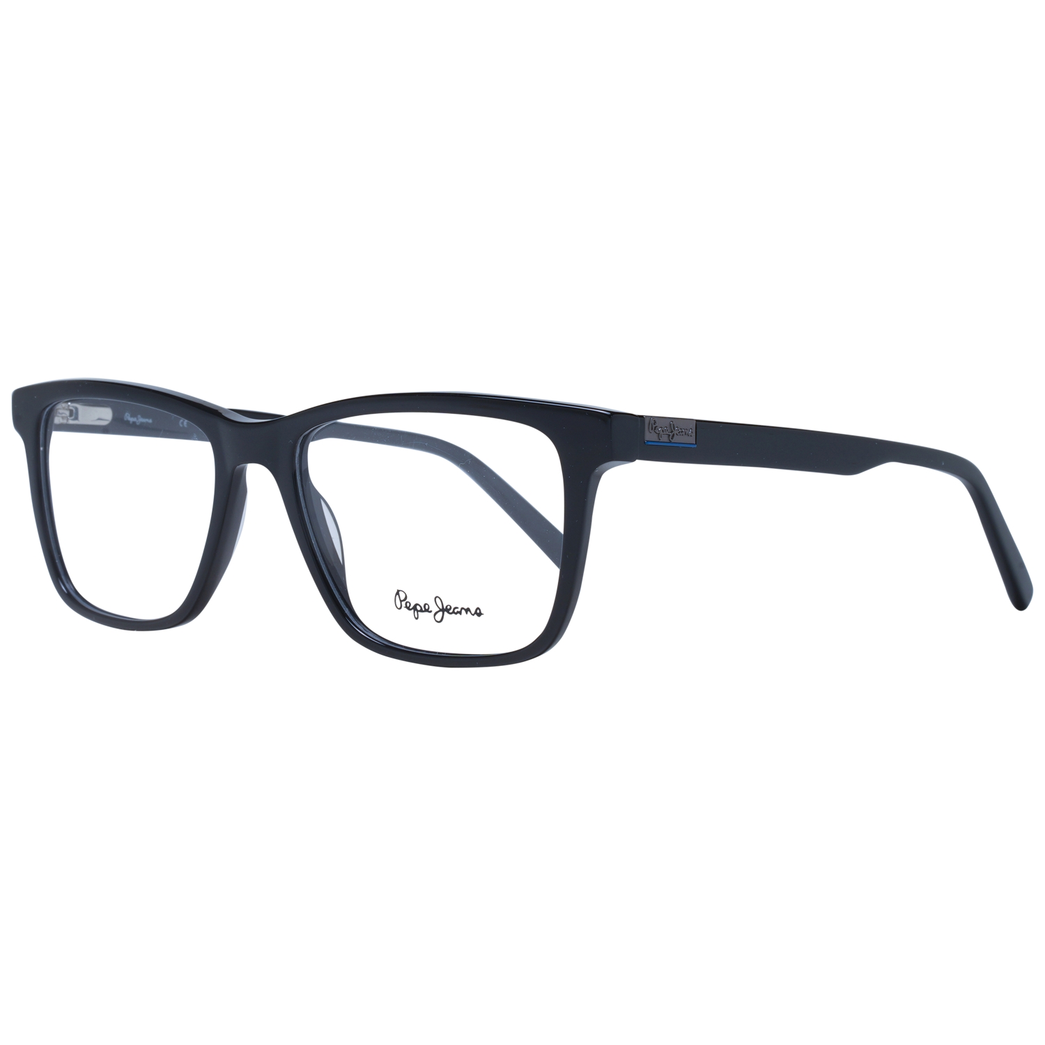 PEPE JEANS MOD. PJ3520 53107
