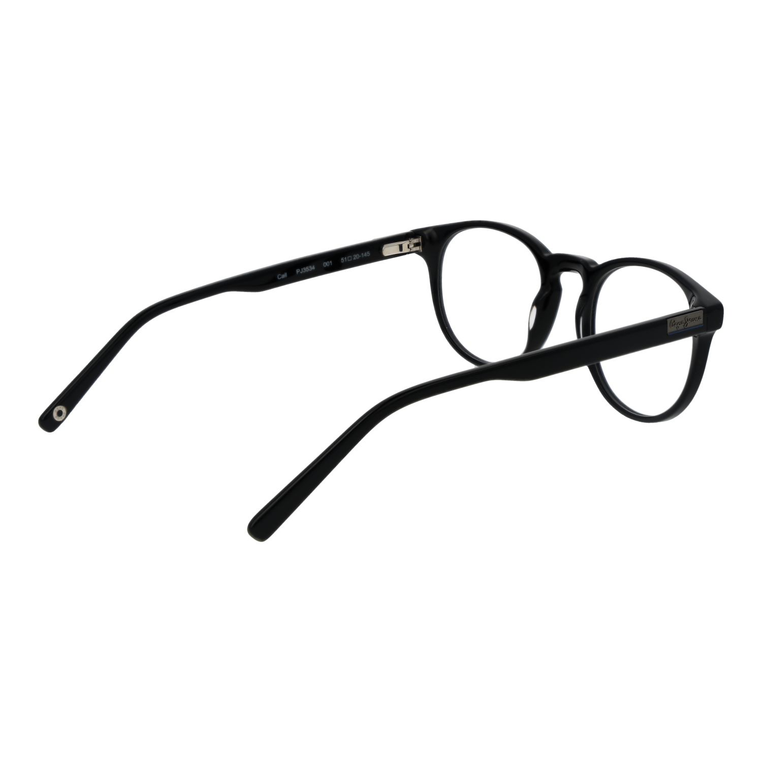 PEPE JEANS MOD. PJ3534 51001
