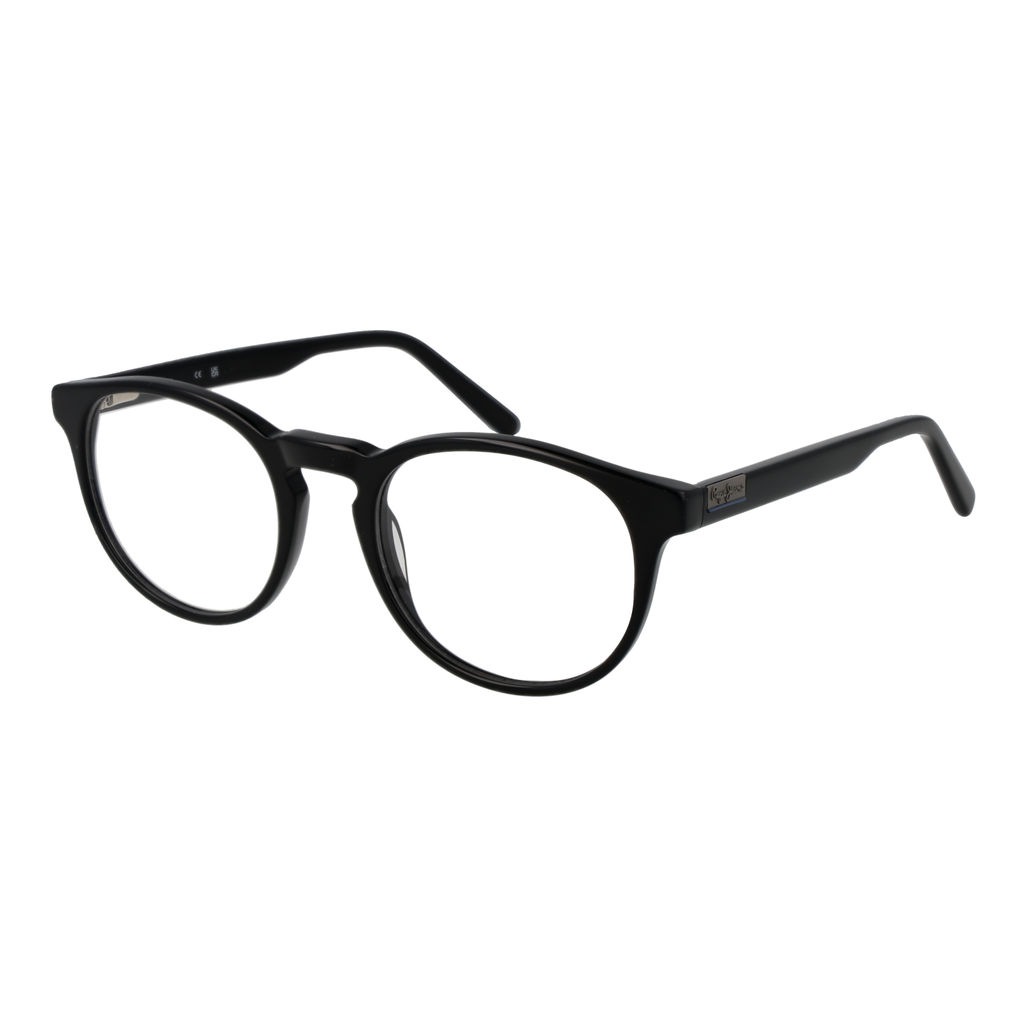 SKECHERS MOD. SE6178 5228D