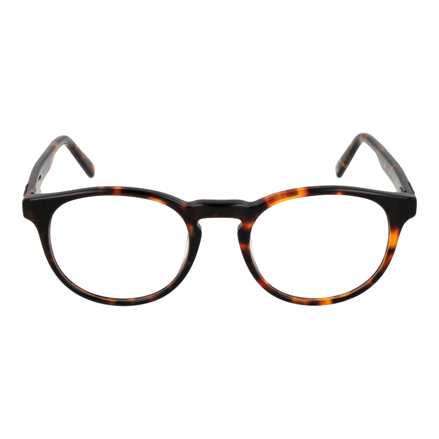 PEPE JEANS MOD. PJ3534 51106