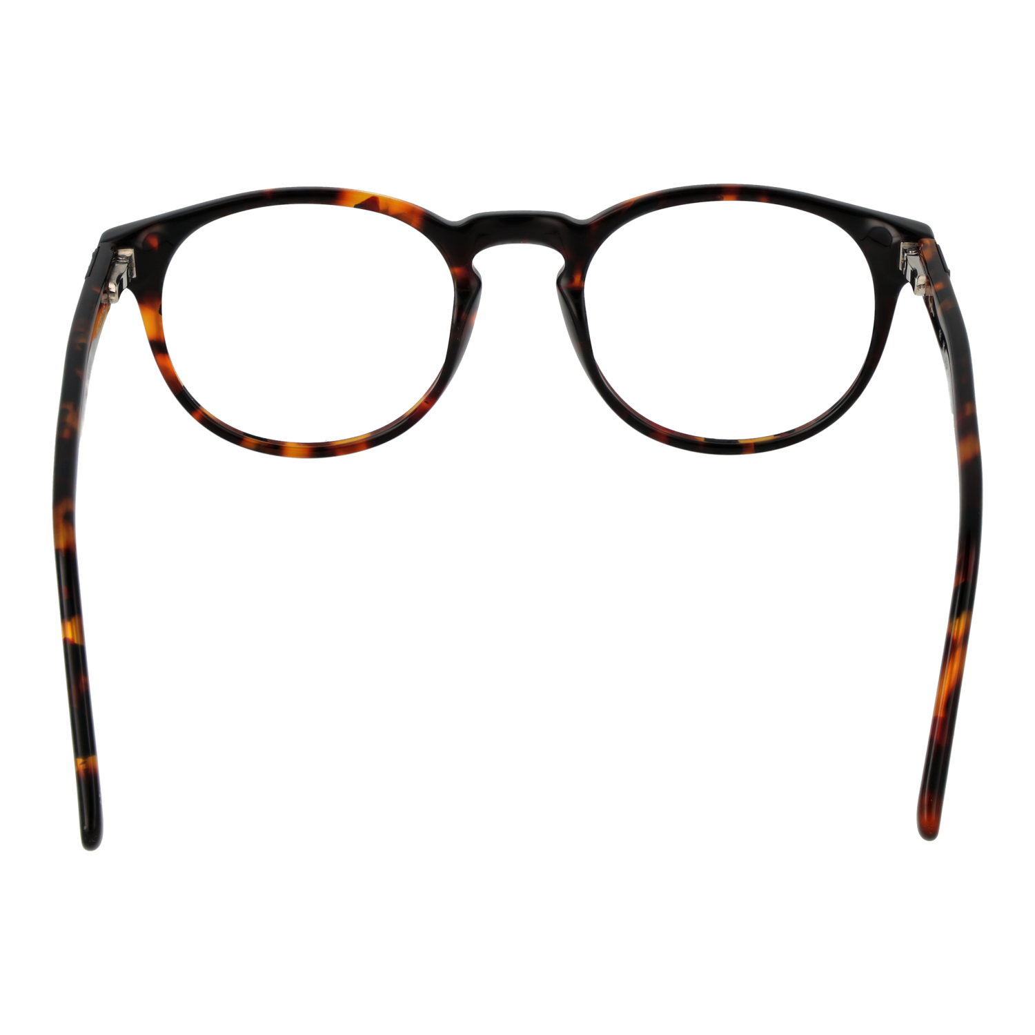 PEPE JEANS MOD. PJ3534 51106