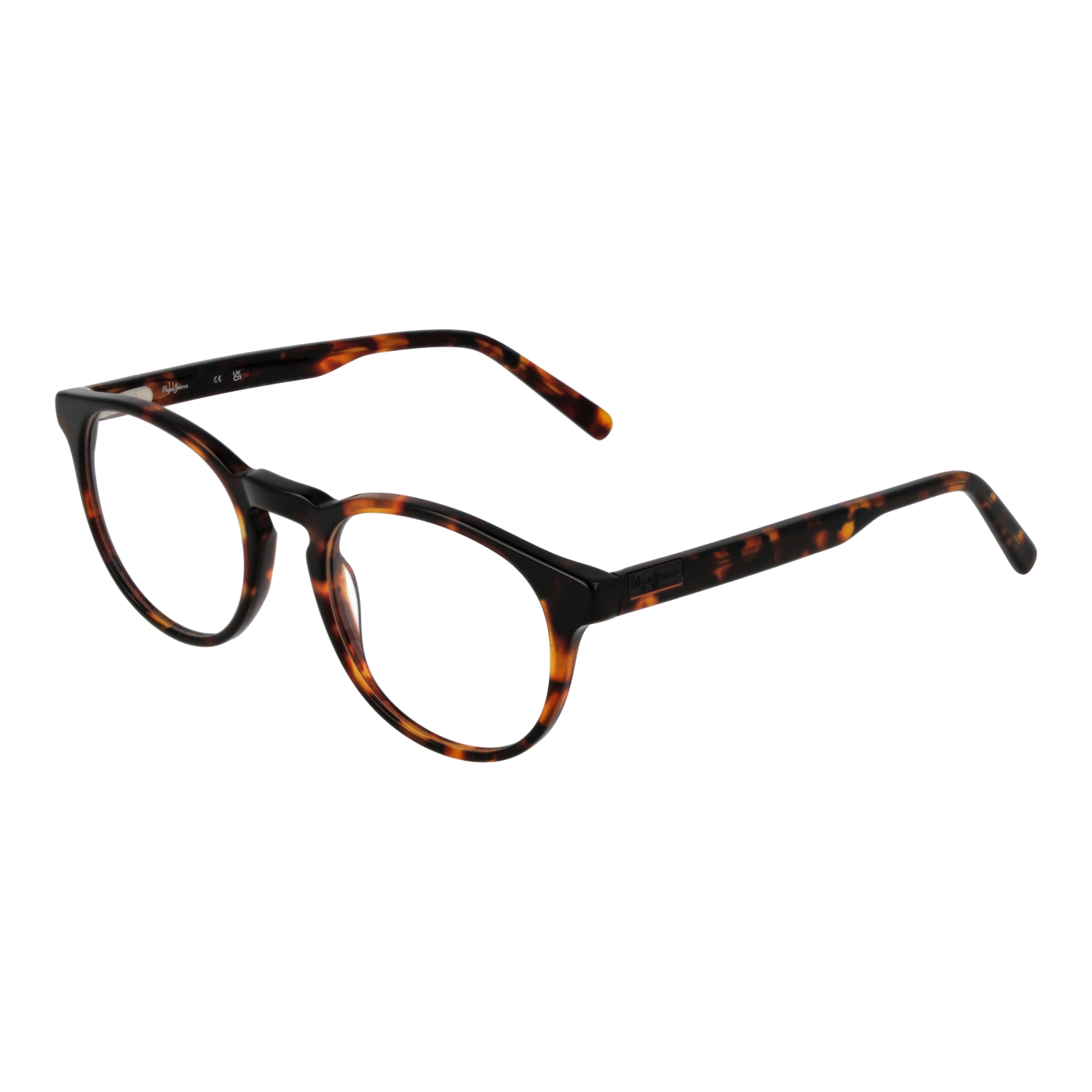 PEPE JEANS MOD. PJ3534 51106