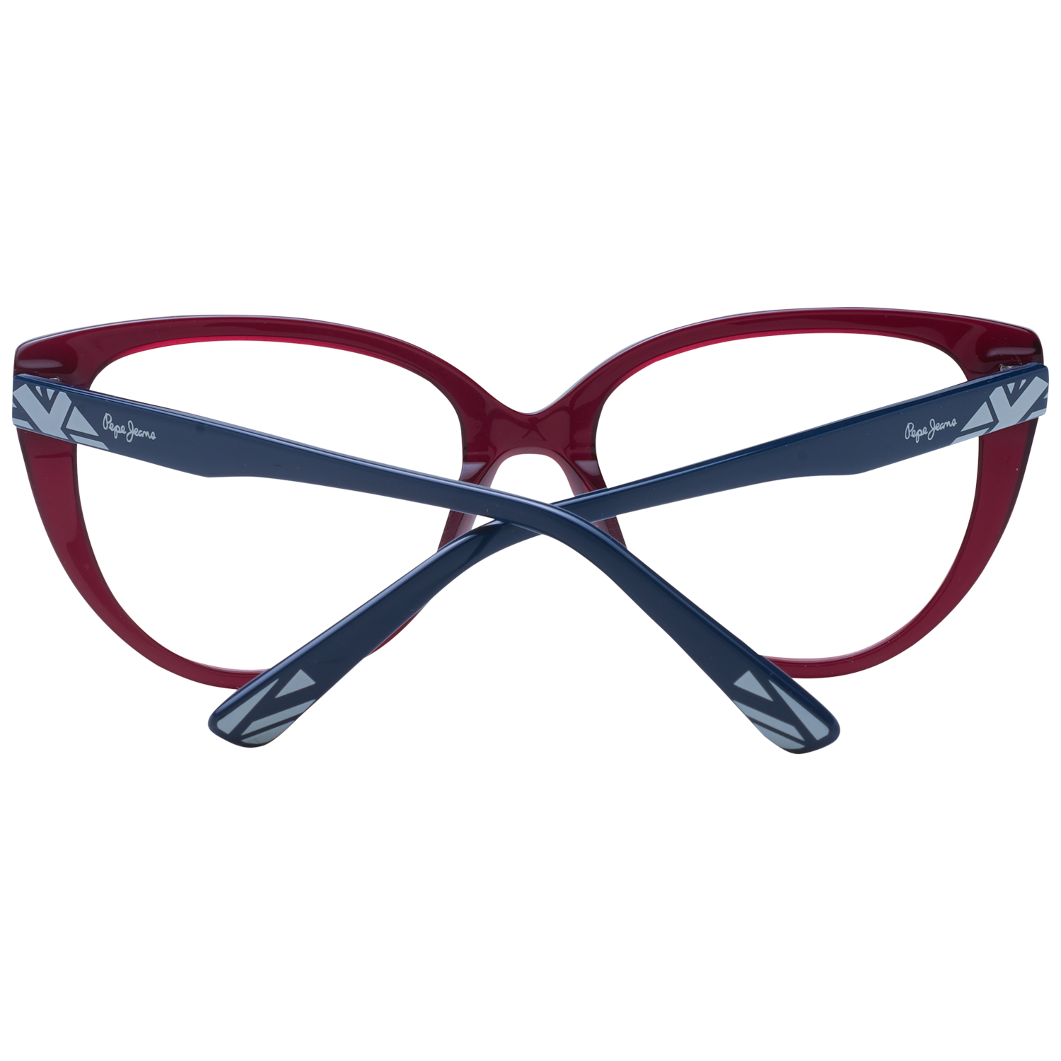 PEPE JEANS MOD. PJ3550 54287