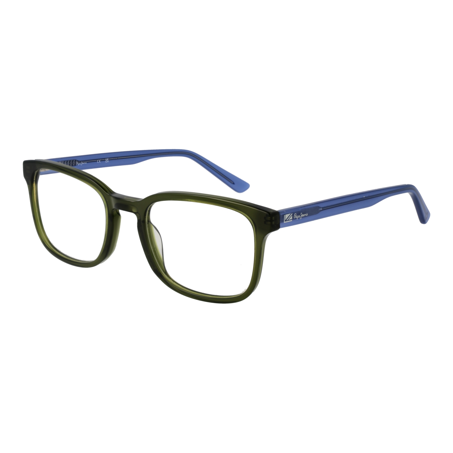 MORELLATO MOD. SAVO04