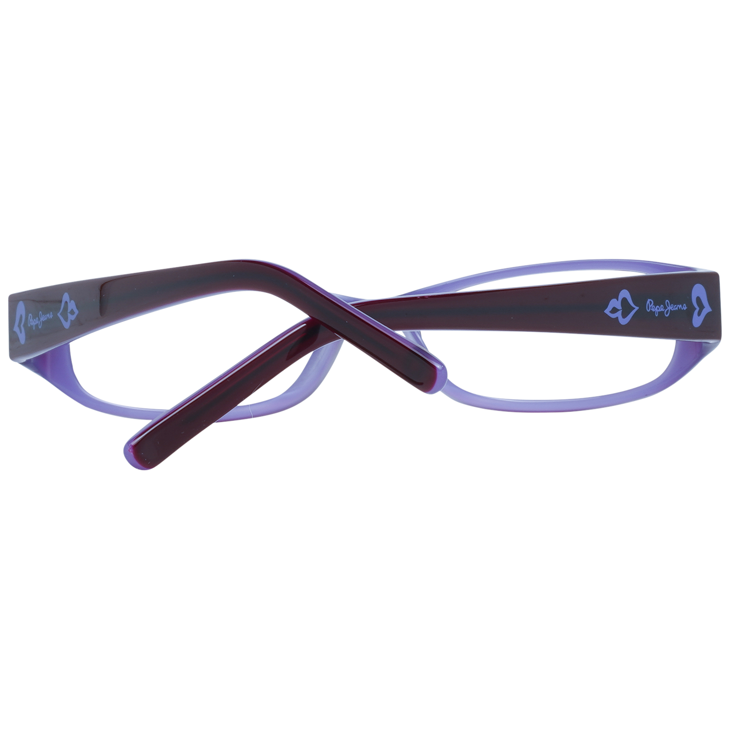 PEPE JEANS MOD. PJ4010 47C2