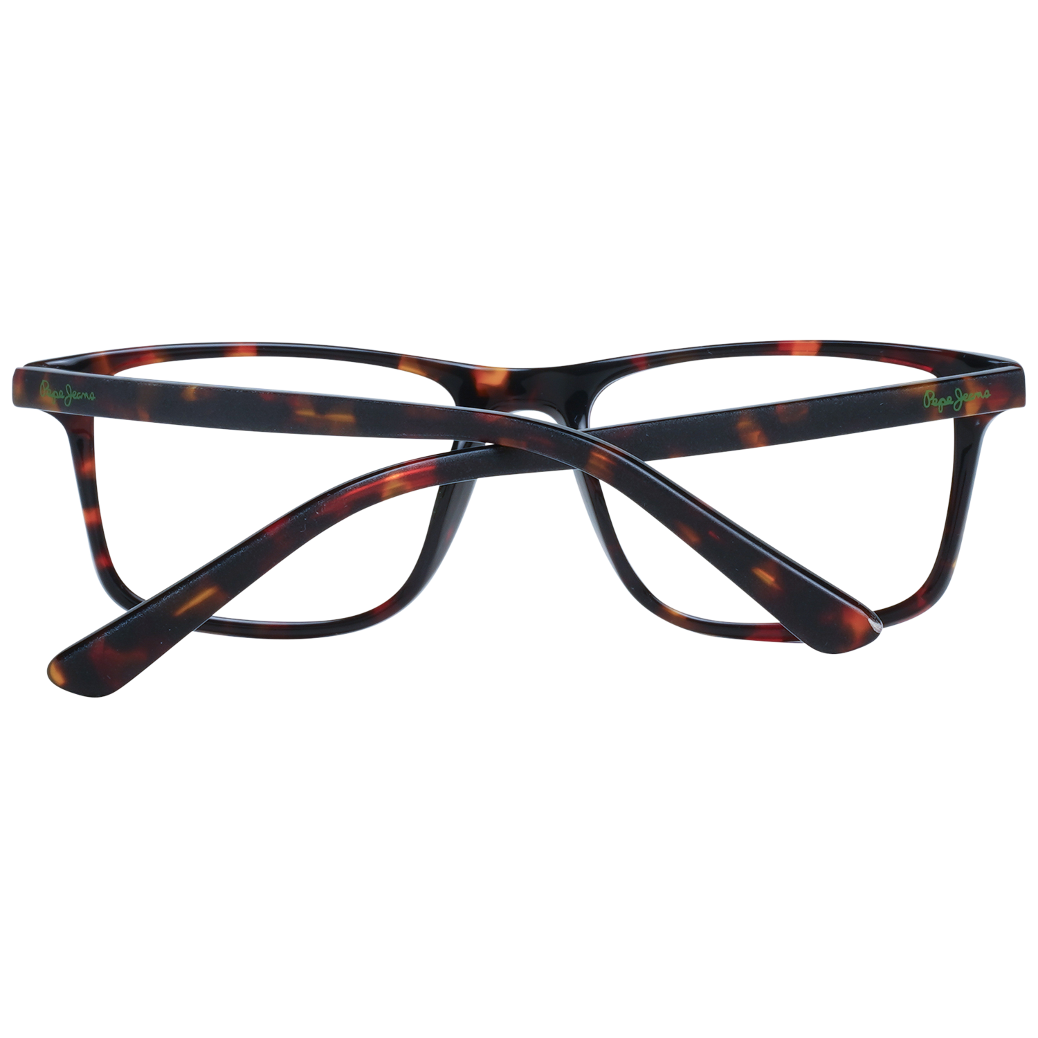 PEPE JEANS MOD. PJ4045 48C1