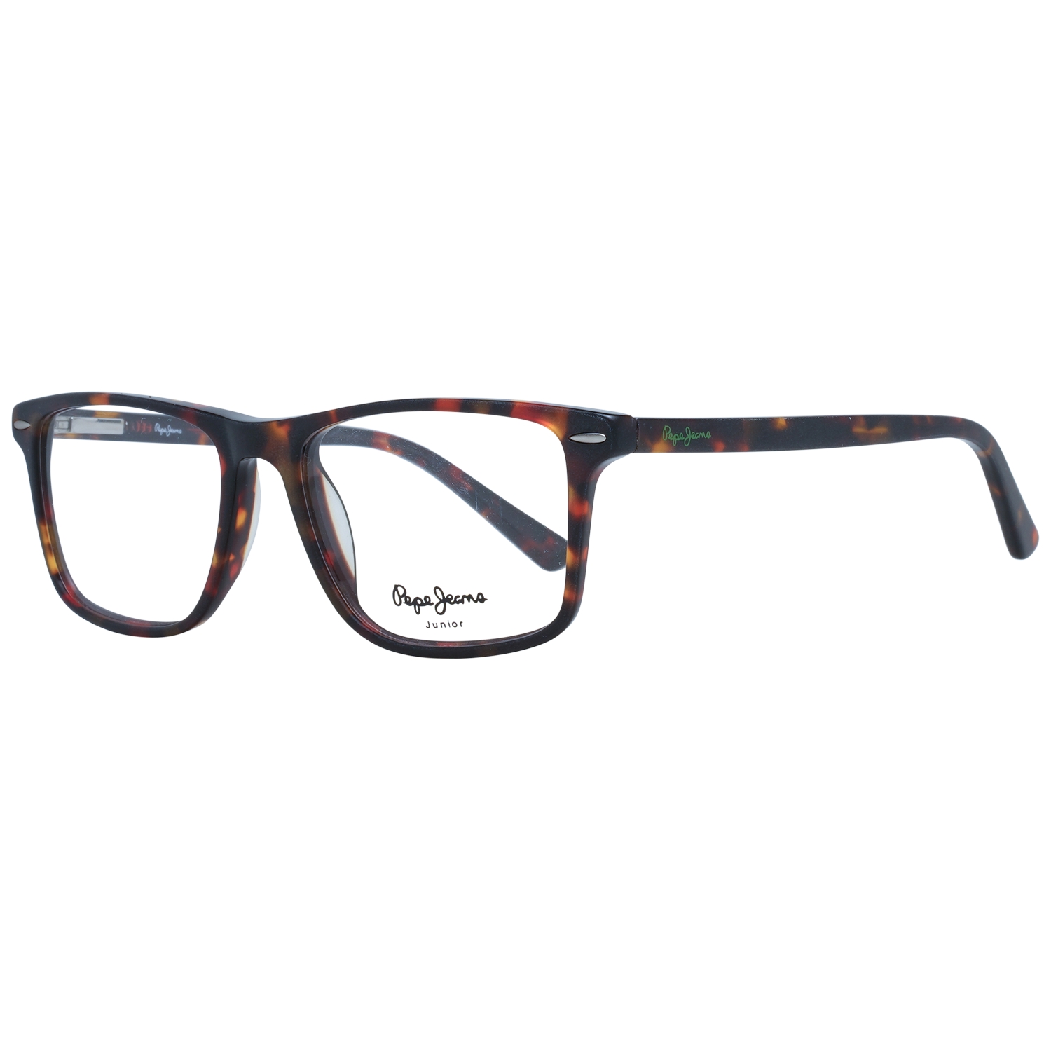 PUCCI MOD. EP5230 54005