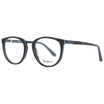 PEPE JEANS MOD. PJ3323 49C2