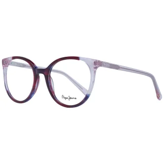 PEPE JEANS MOD. PJ3472 51C7