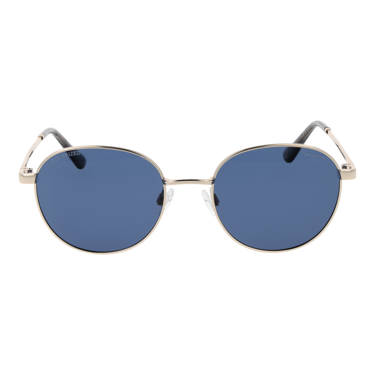PEPE JEANS MOD. PJ5210 52456P