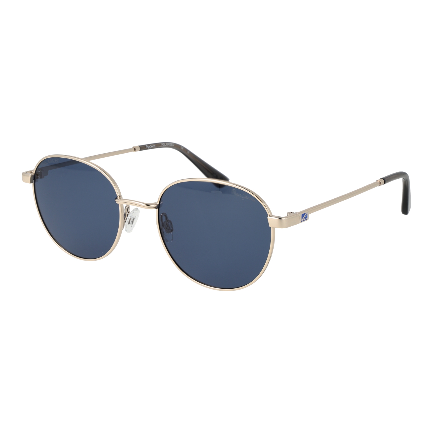 ROXY MOD. ERJEG03063 CLE0