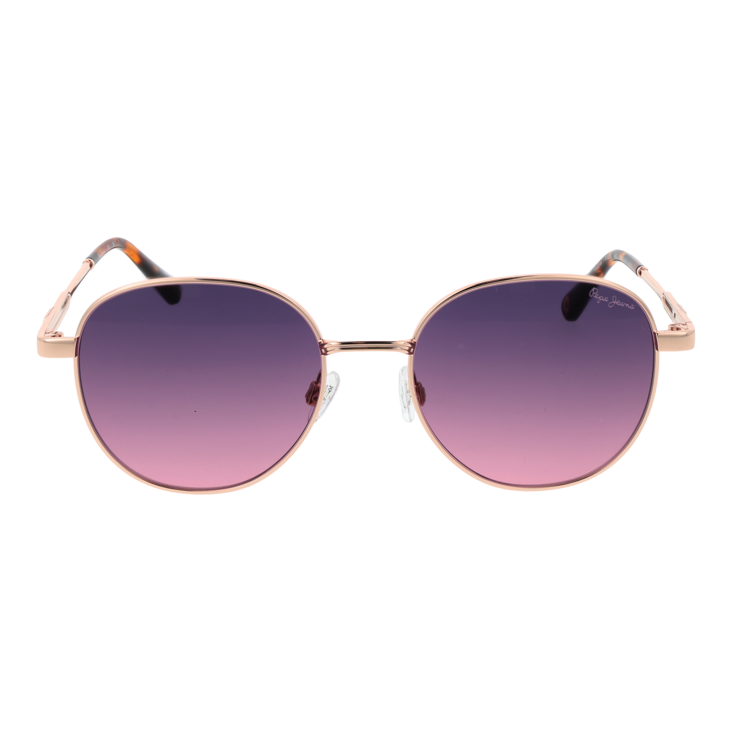 PEPE JEANS MOD. PJ5213 52401