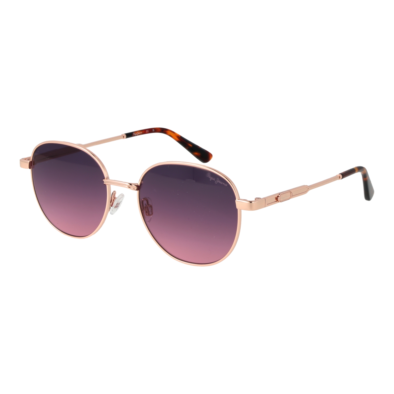 FATY GIOIELLI Mod. CL12